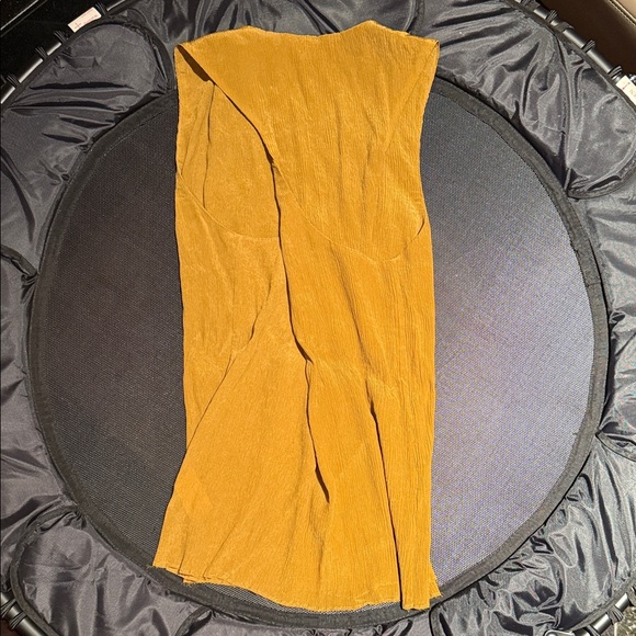 Cos Two-Piece Set - Picture 4 of 4